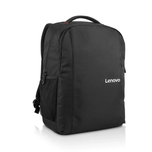 Lenovo Bag
