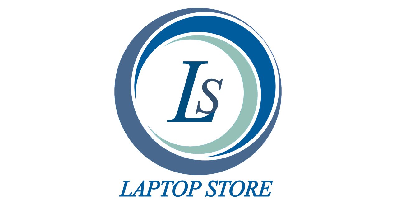 Laptop Store